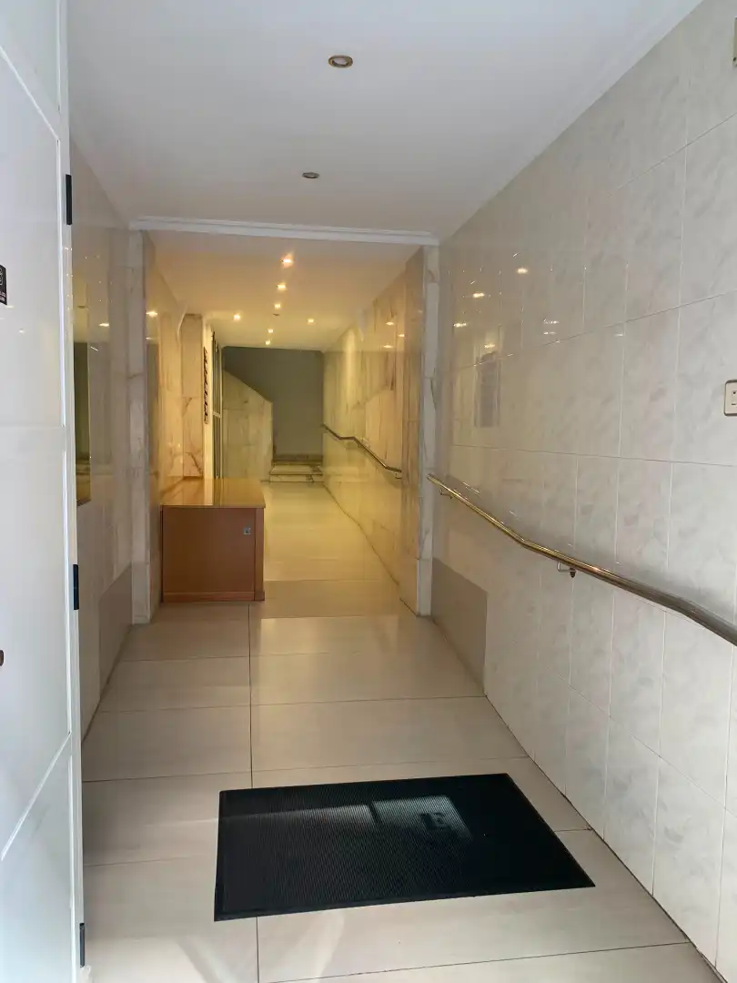 Piso con ascensor en venta en Calle Ezcurdia 148, imagen 29