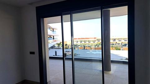 Foto 5 de Piso en venta en Beirut, 25, Playa Fañabé Alto, Adeje