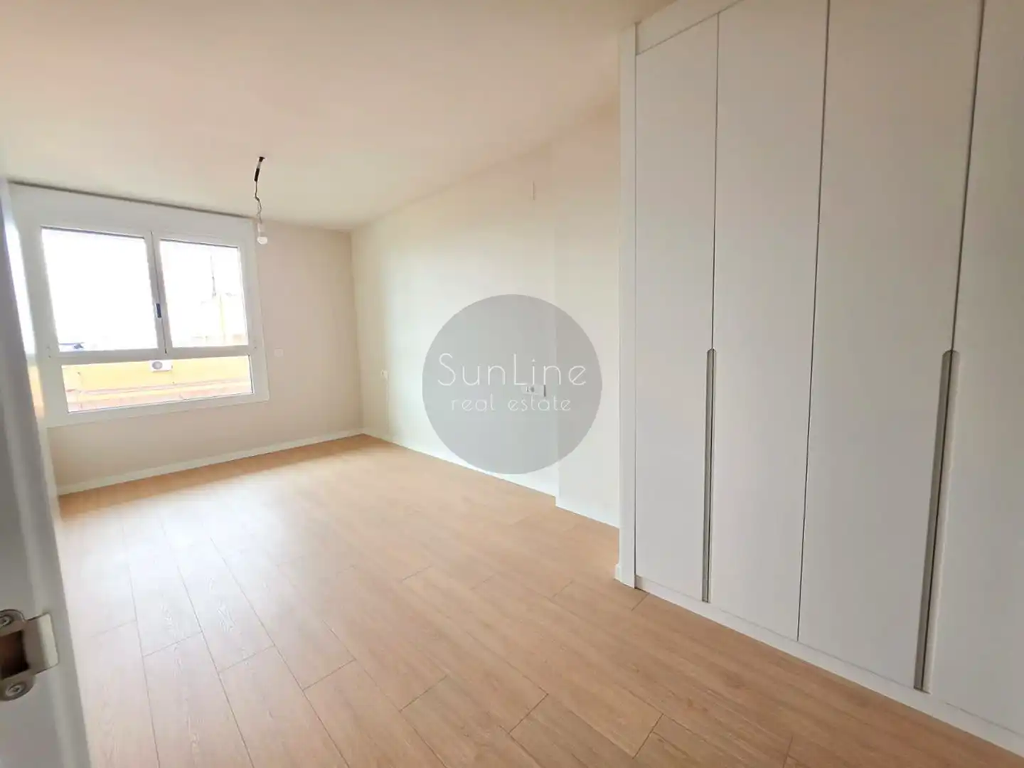 Appartamento con terrazza in affitto a Calle Doctor Domagk, imagen 15
