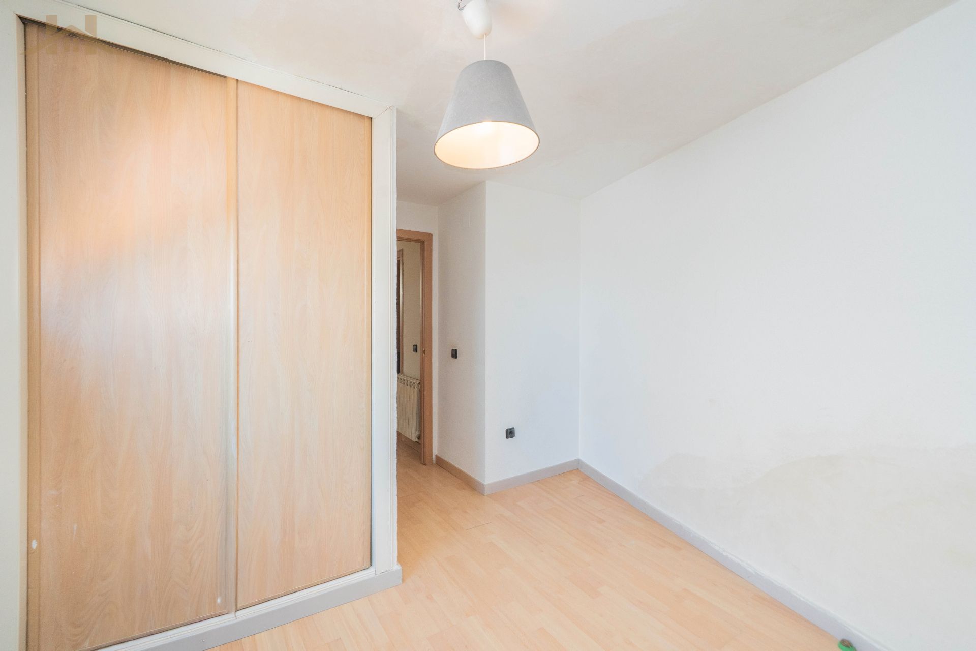 Attic for sale in Calle Voluntarios, Miraflores de la Sierra