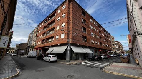 Photo 4 of Premises to rent in Meliana, Valencia