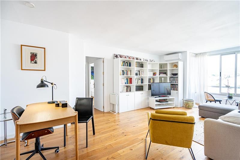 Flat to rent in Son Armadans