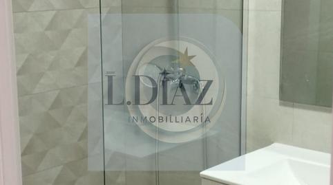 Foto 3 de Estudi en venda a La Unión - Cruz de Humilladero - Los Tilos, Málaga Capital