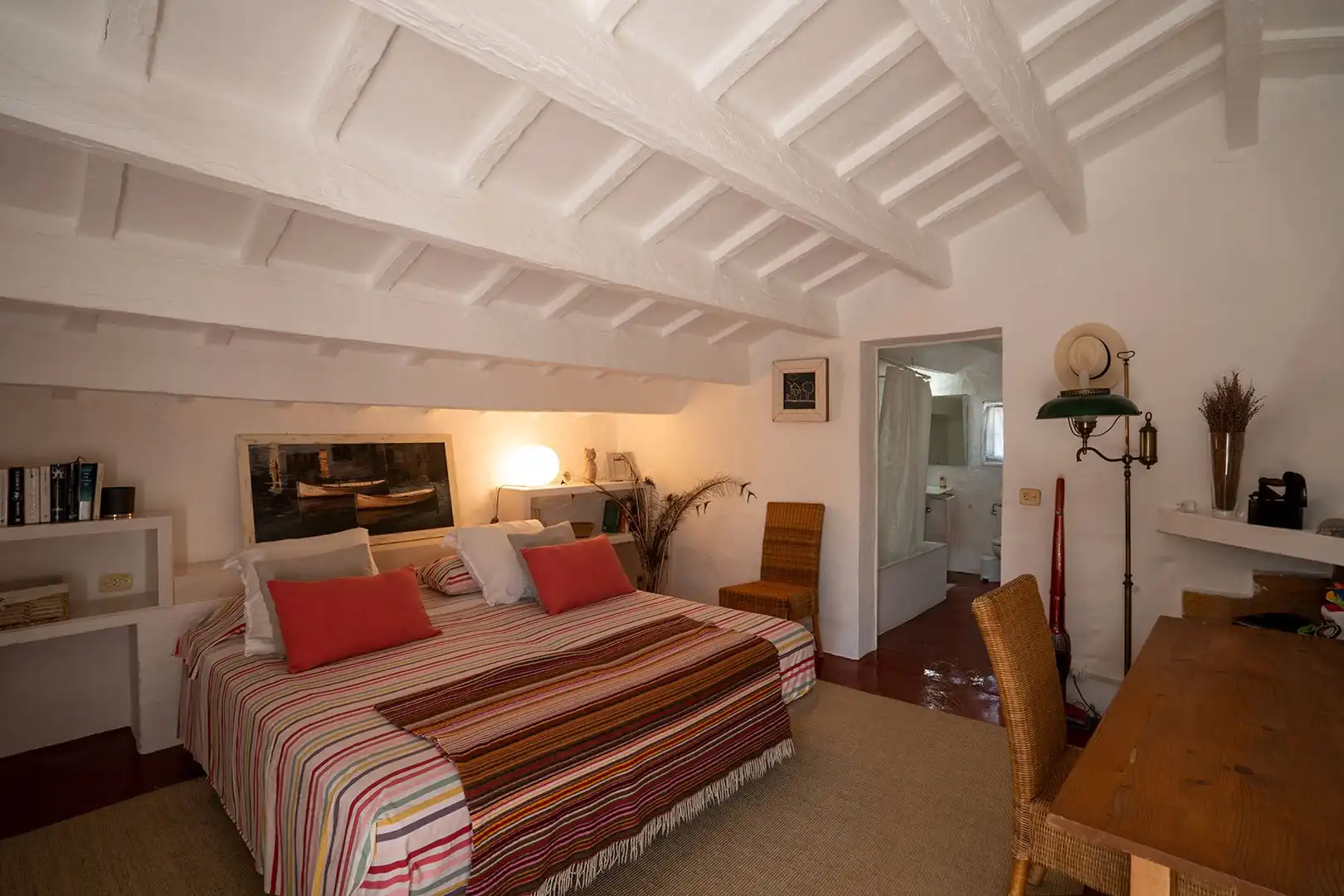 Casa in vendita a Sant Lluís - S'Ullestrar - Torret, imagen 19