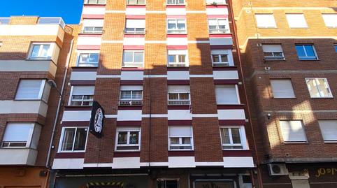 Photo 4 of Flat for sale in Calle del Conde de Los Gaitanes, 18, Flores de Sil - La Placa, Ponferrada