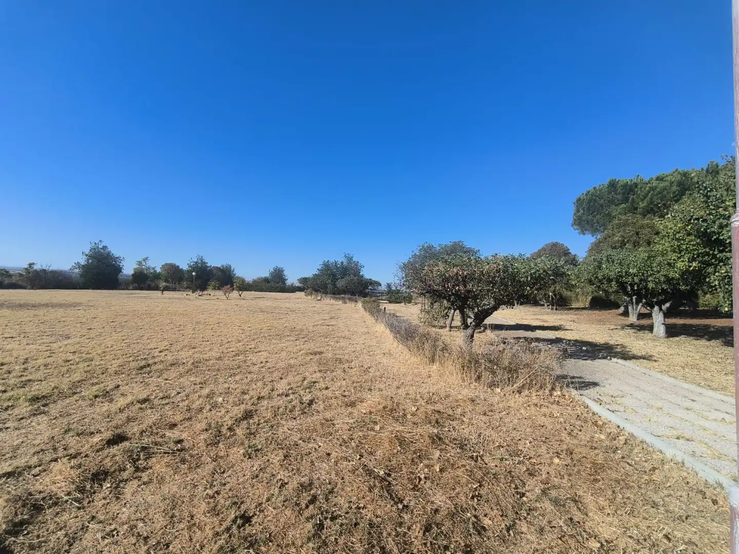 Casa o chalet en venta en Cabrerizos con Calefacción, Terraza y Trastero