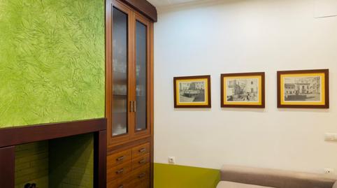 Foto 2 de Casa o xalet en venda a La Llosa de Ranes, Valencia