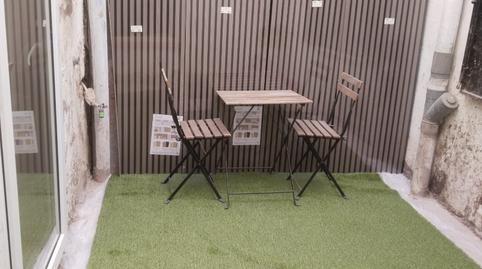 Photo 2 of Flat for sale in Calle de José Serrano, San Diego,  Madrid Capital