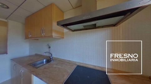 Photo 4 of Flat for sale in Raval de Gràcia, Casc Antic - Nou Cambrils, Cambrils