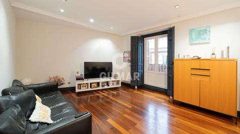 Photo 3 of Flat for sale in Justicia - Chueca, Madrid