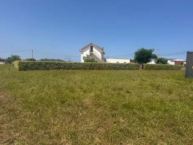 Terrain résidentiel à vendre à Caserio Cortaficio, imagen 26