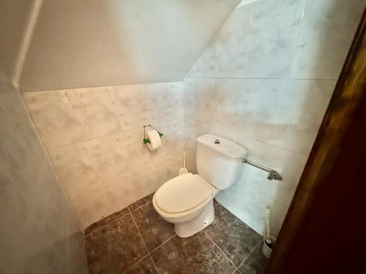 Haus zum Verkauf in De España, imagen 40
