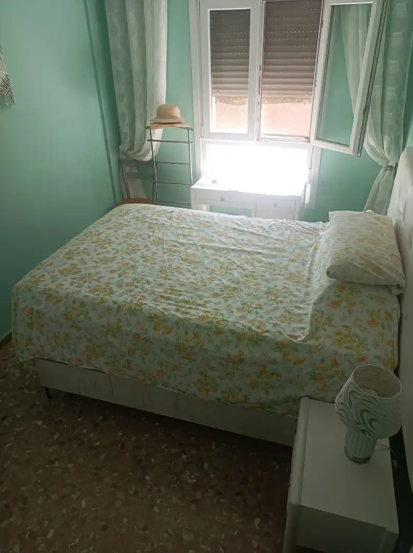 Wohnung mit Pool zum Verkauf in Calle Eduardo Iglesias Pérez, imagen 6