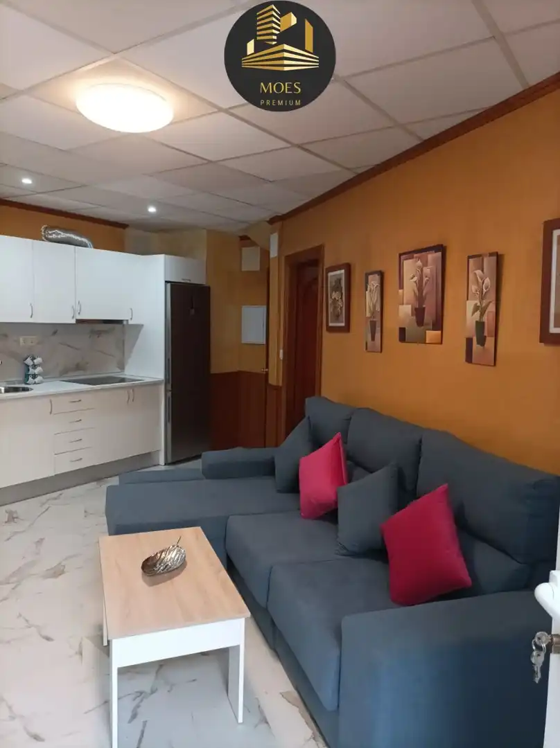 Villa à vendre à San Gonzalo, imagen 16