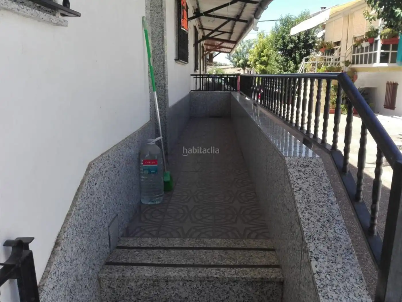 Pis en venda a Barriada Virgen del Pilar 14, imagen 2
