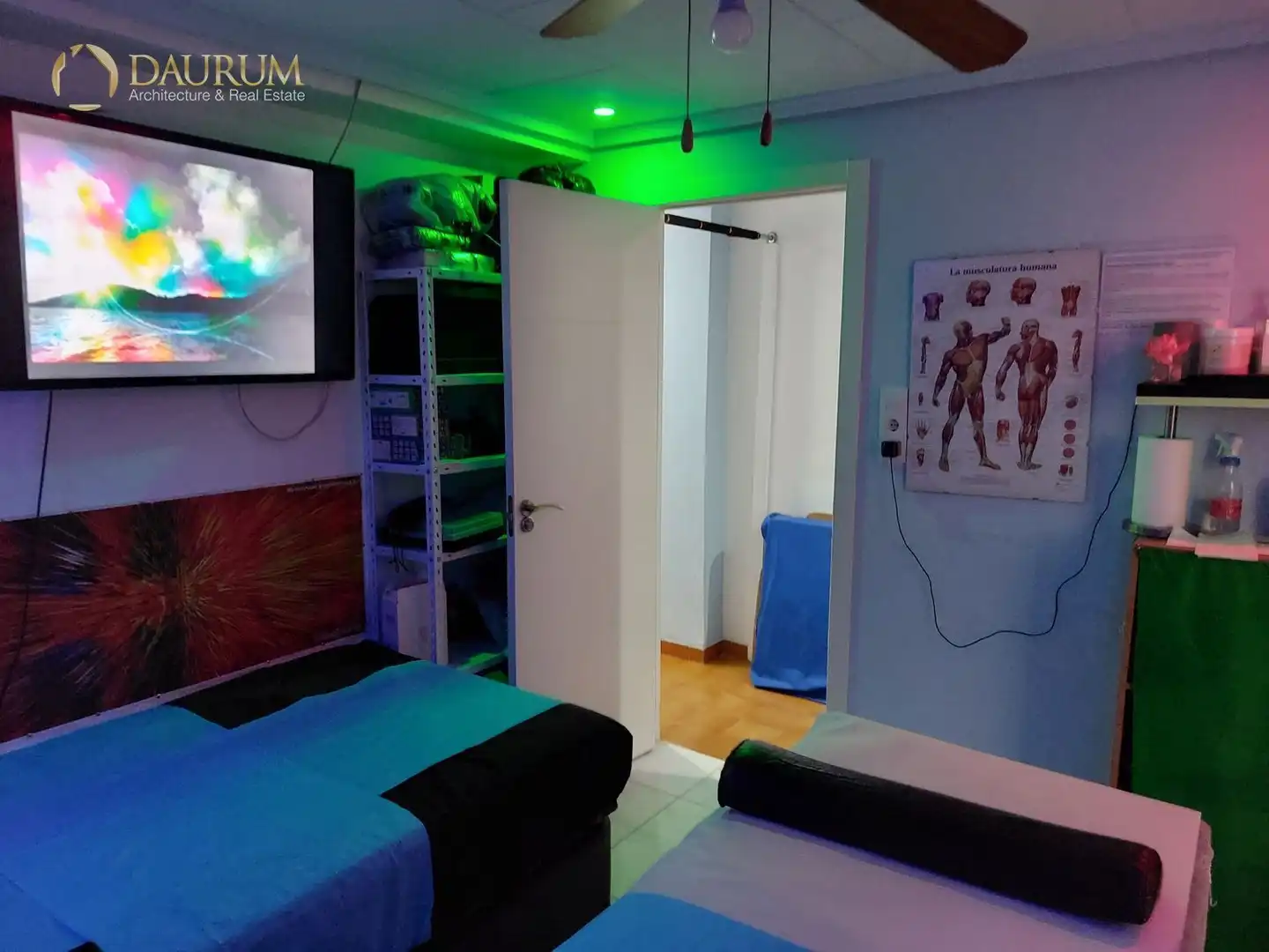 Piso en venta en Llanera de Ranes, imagen 7