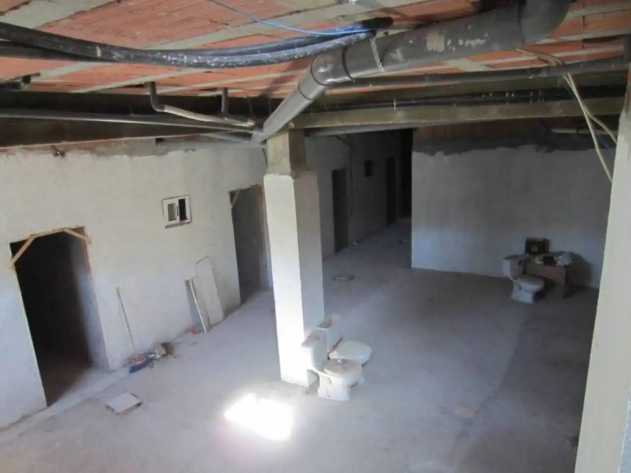Houses for sale in Fuentes de Oñoro  with Air Conditioner, Terrace and Swimming Pool