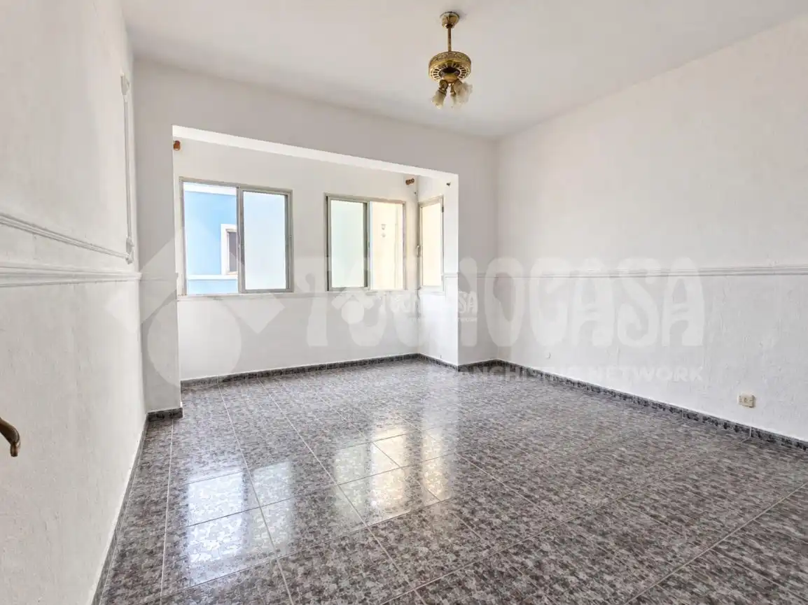 Maison à vendre à C. Curva, imagen 8