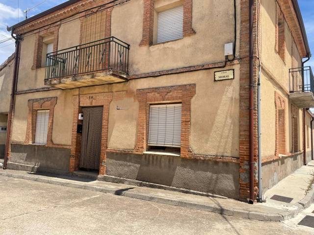 Piso en Venta en Aldea Real