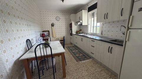 Photo 3 of Flat for sale in Calle Palma - el Algar, El Algar, Cartagena
