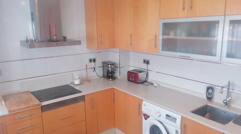 Foto 2 de Pis en venda a Los Dolores, Murcia