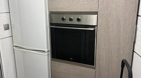 Photo 2 of Houses for sale in San Ildefonso - Catedral,  Jaén Capital