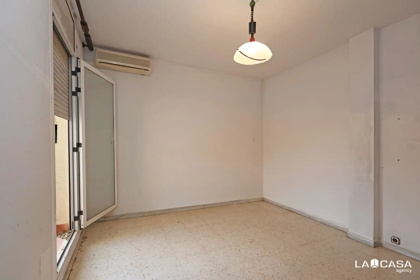 Penthouse mit Terrasse zum Verkauf in Santa Eulàlia, imagen 18