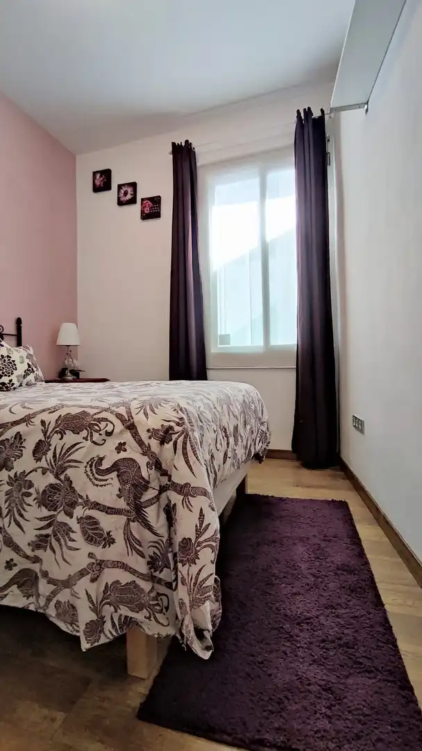 Piso en venta en San Telmo, imagen 52