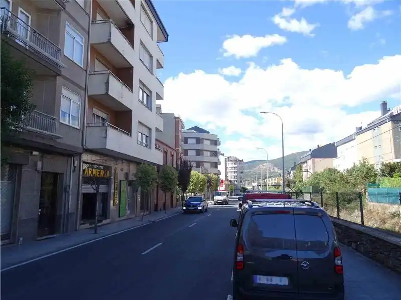 Local comercial de lloguer a O Barco de Valdeorras, imagen 10