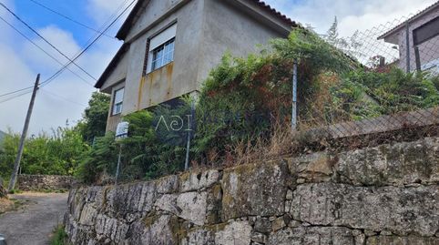 Foto 2 de Casa o chalet en venta en Lugar Mougas, Oia, Pontevedra