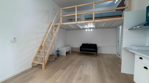 Photo 2 of Study for sale in Riera, Cornellà de Llobregat