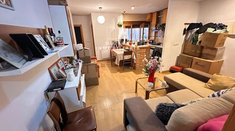 PISO EN VENTA EN CALLE DOCTOR GALINDEZ