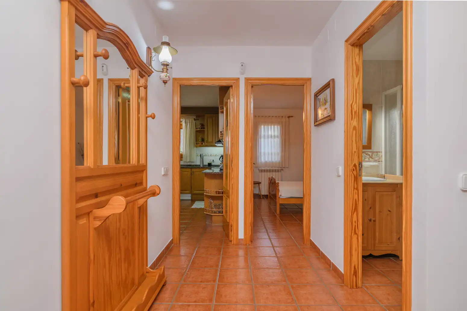 Casa con giardino in vendita a Begues - AV SADURNI, imagen 58