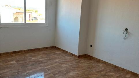 Foto 2 de Pis en venda a Patrocinio - Nueva Talavera, Talavera de la Reina