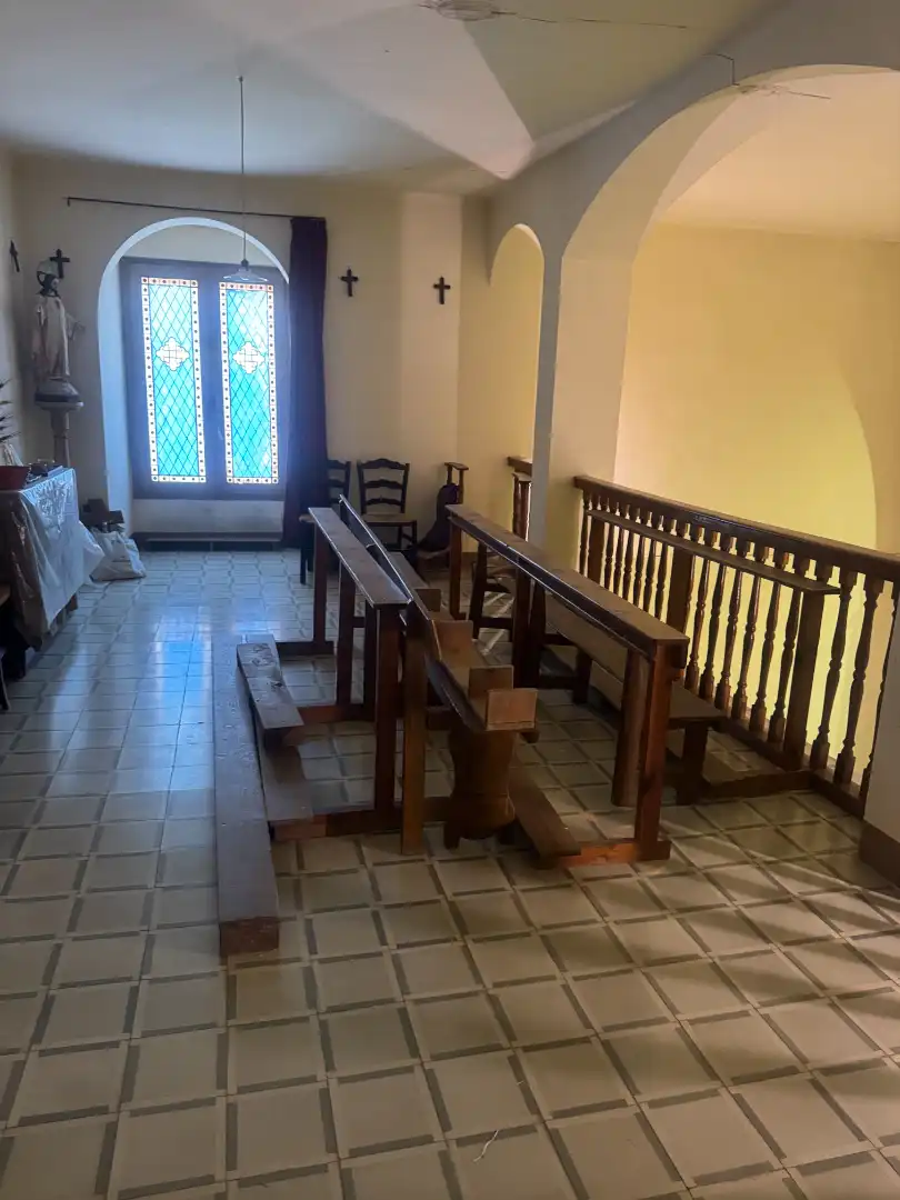 Casa o chalet en venta en Verdú