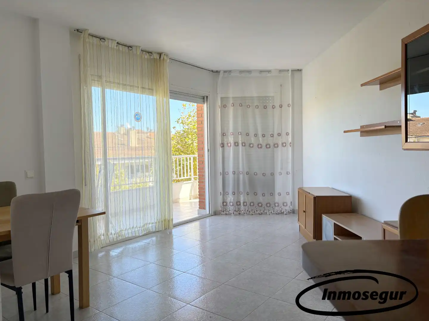 Appartamento con piscina in vendita a Carrer de Berenguer de Palou 9, imagen 7