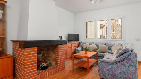 Foto 4 de Finca rústica en venta en Maçanet de Cabrenys, Girona