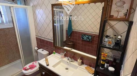 Foto 2 de Apartament en venda a Puntallana, San Sebastián de la Gomera, Santa Cruz de Tenerife