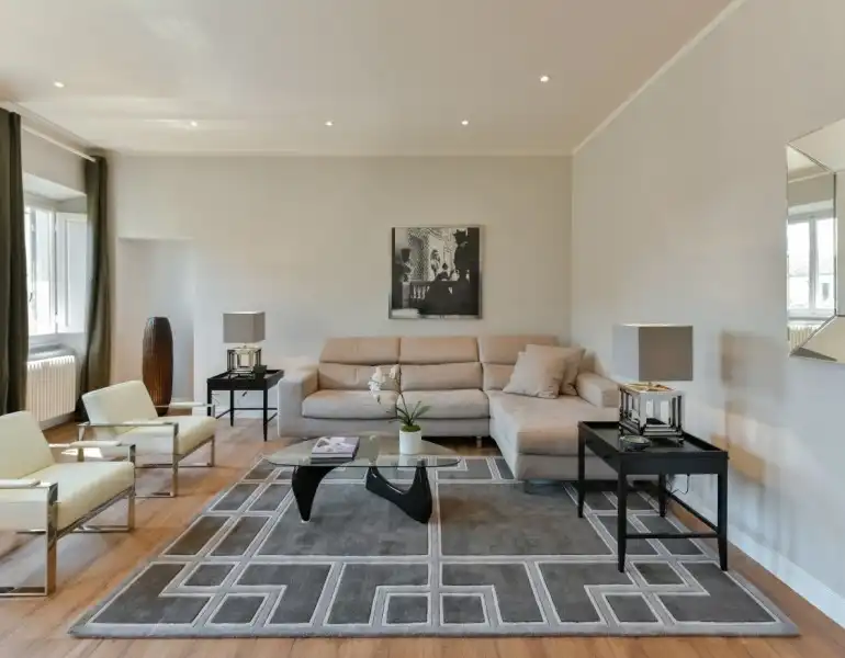 Fotografía del inmueble reportado: 950 €/mes — Tortosa, Tortosa