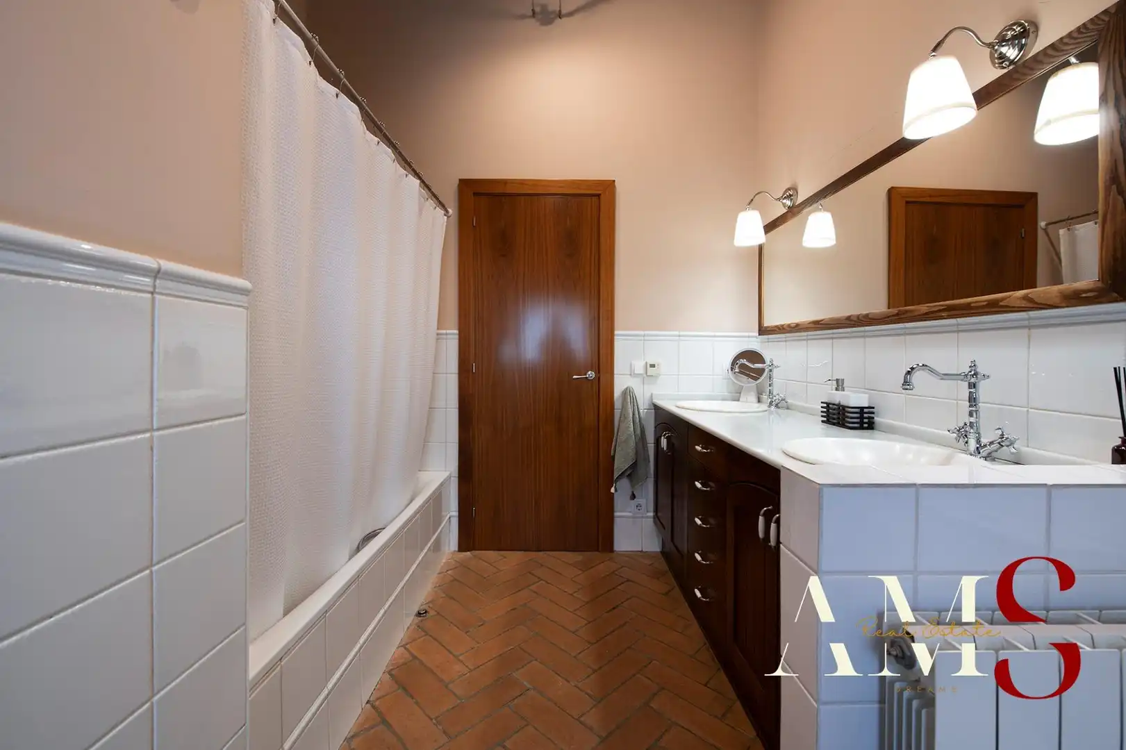 Haus mit Pool zum Verkauf in Calle RASCLER, imagen 40