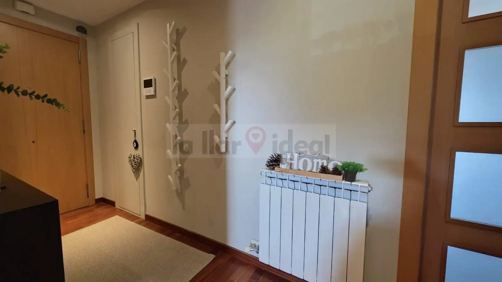 Piso en venta en Sant Esteve Sesrovires