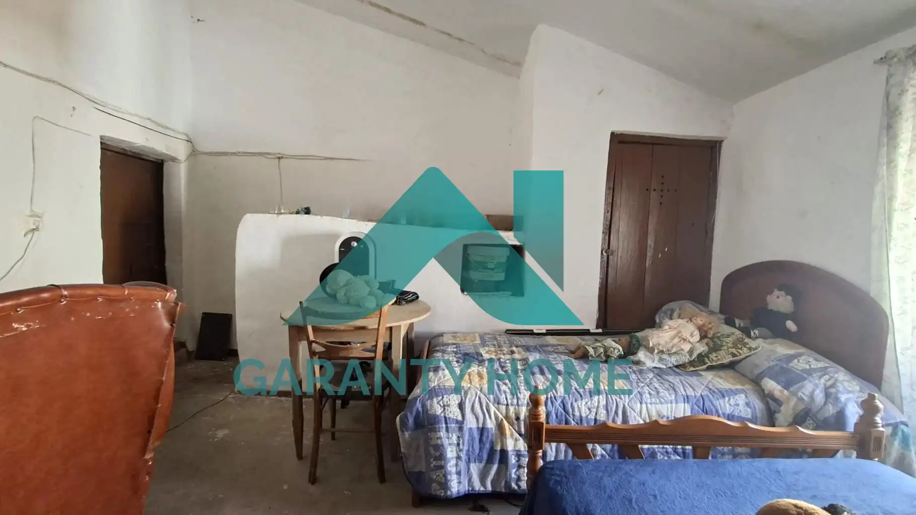 Maison à vendre à Arroyo de la Luz, imagen 12