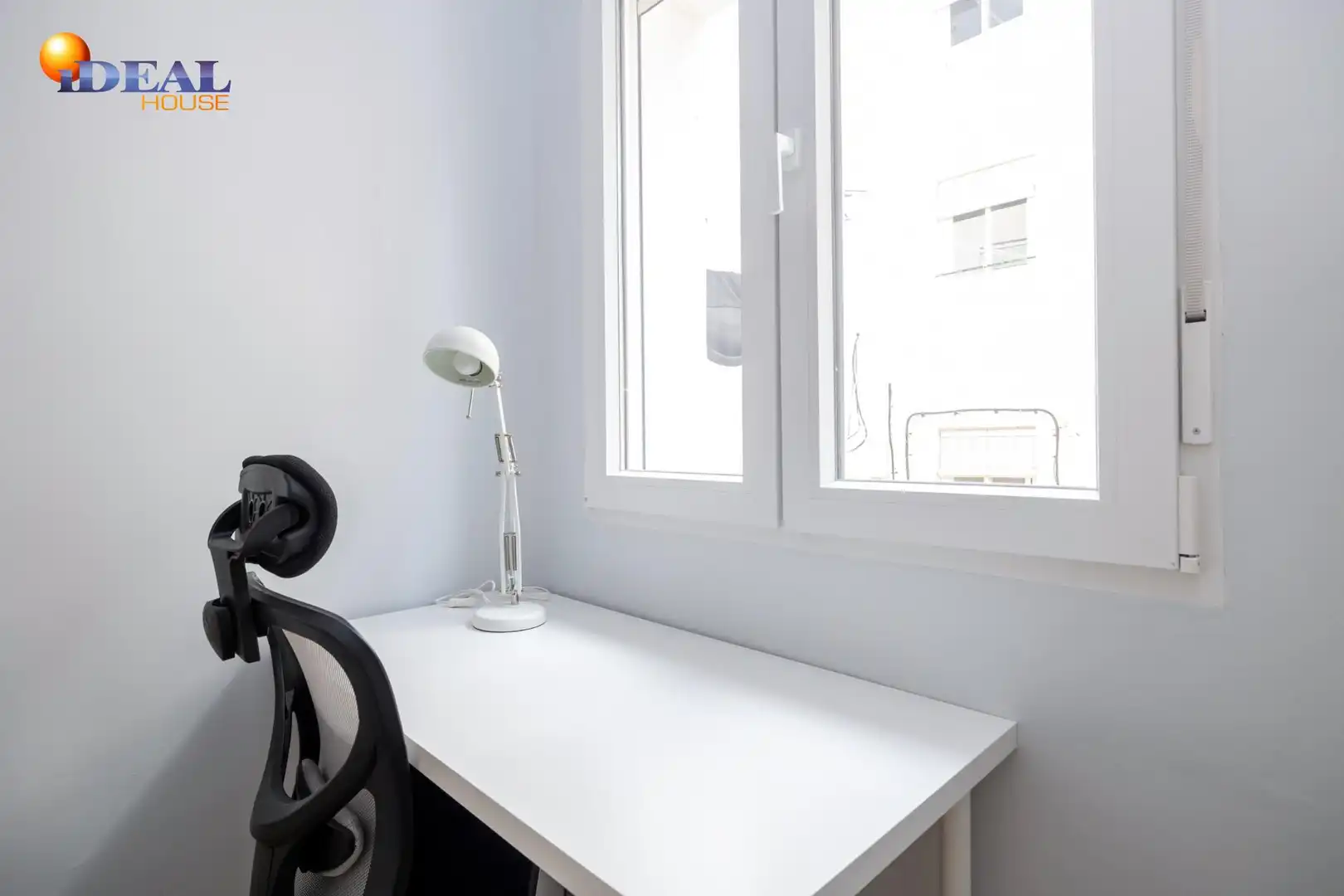 Wohnung zum Verkauf in Zaidín, imagen 18