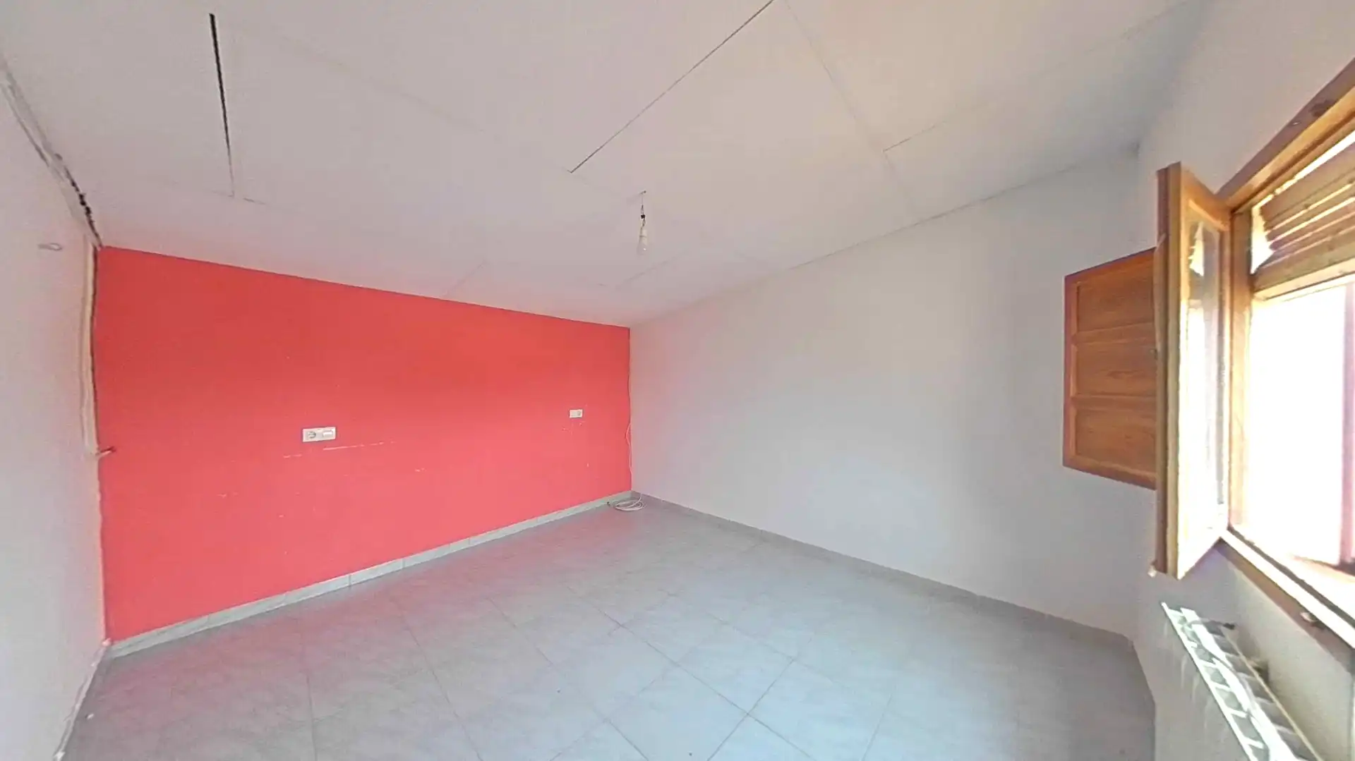 Detached homes for sale in Real, Osa de la Vega