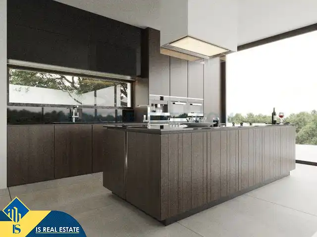 Chalet con piscina en venta en Altea ciudad, imagen 7