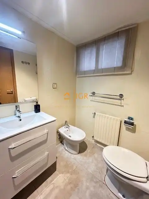 Appartement à vendre à Casco Antiguo, imagen 18