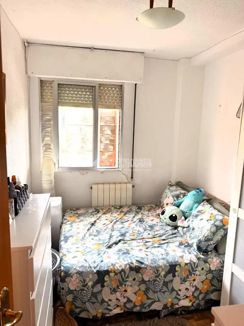 Wohnung zum Verkauf in Villafontana - Estoril I, imagen 11