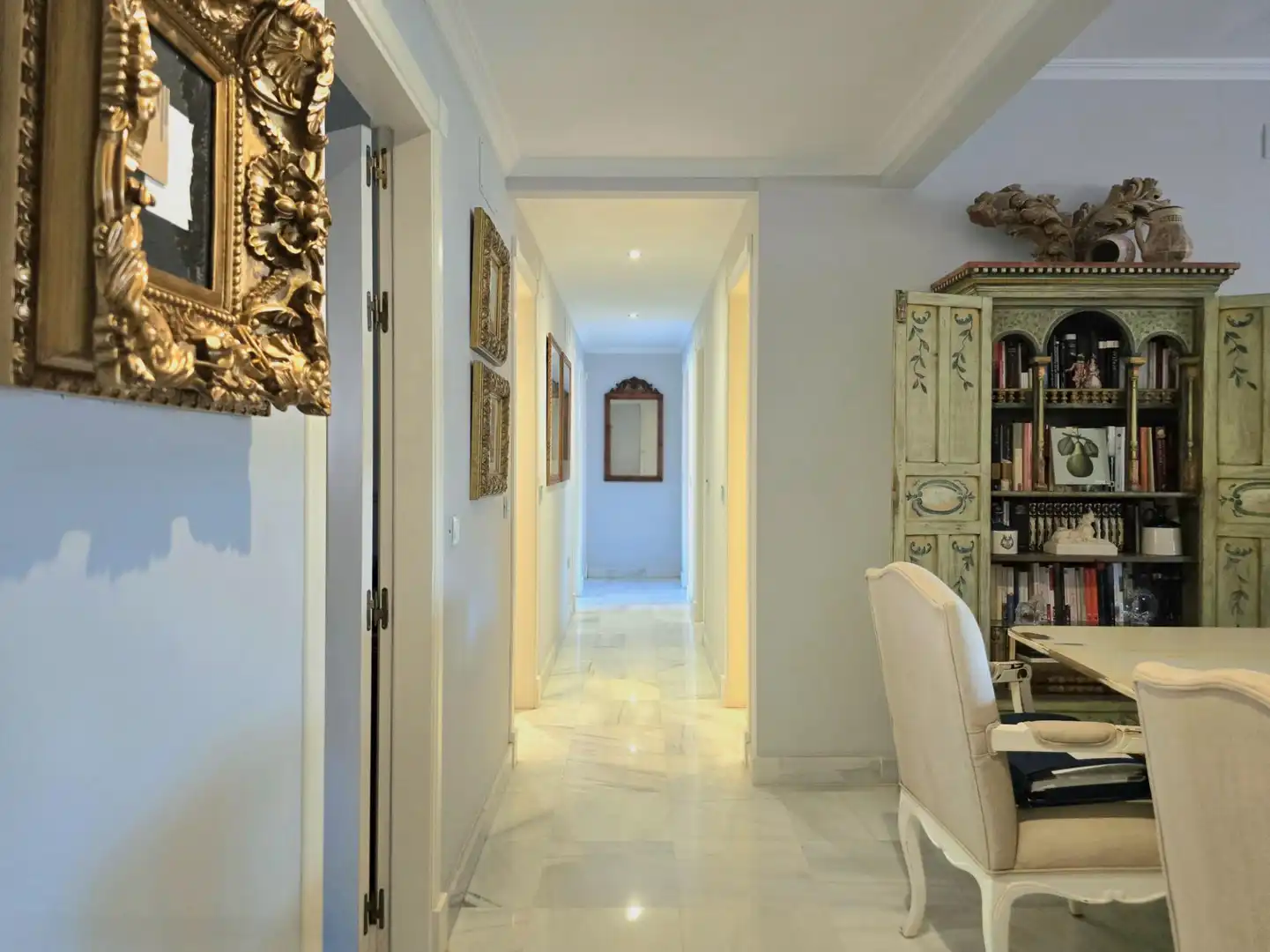 Apartamento con piscina en venta en Urbanizacion Urbanización Matas Verdes, imagen 17