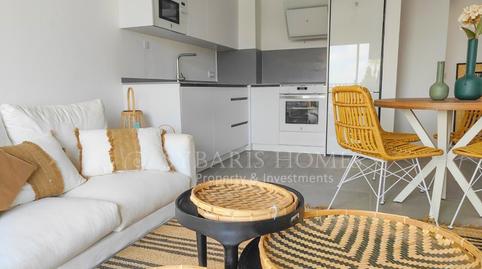 Photo 4 of Apartment for sale in N/a, El Montgó, Dénia