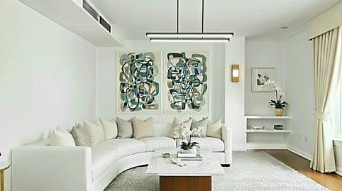 Photo 4 of Flat for sale in Sol, Madrid